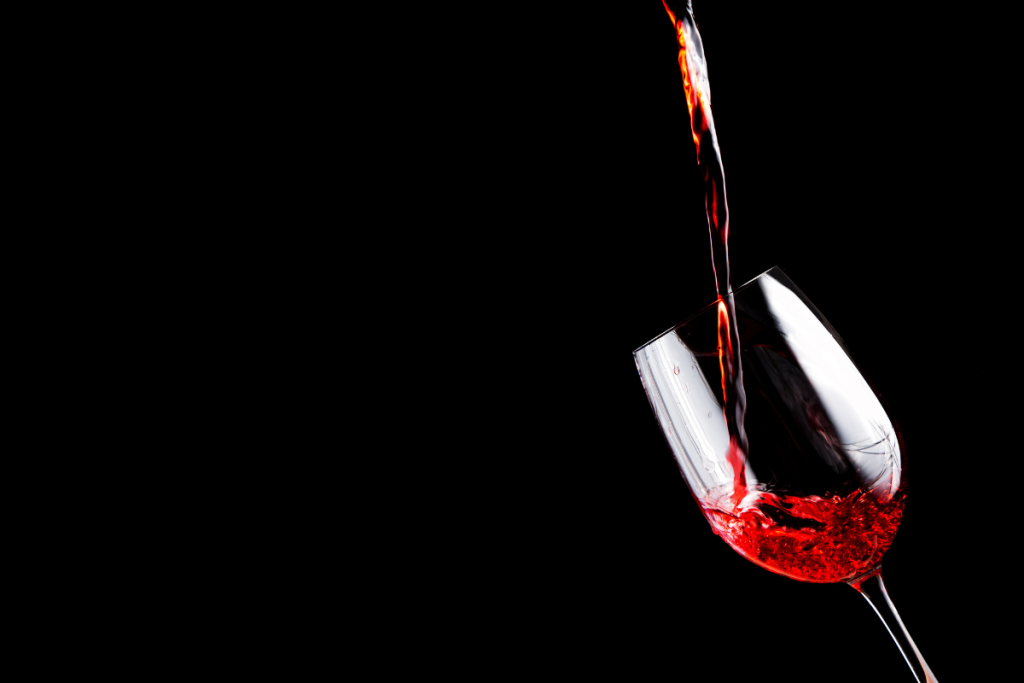 I dazi al 20% sul vino italiano rischiano di tagliare oltre 300 milioni di euro di ricavi all’anno