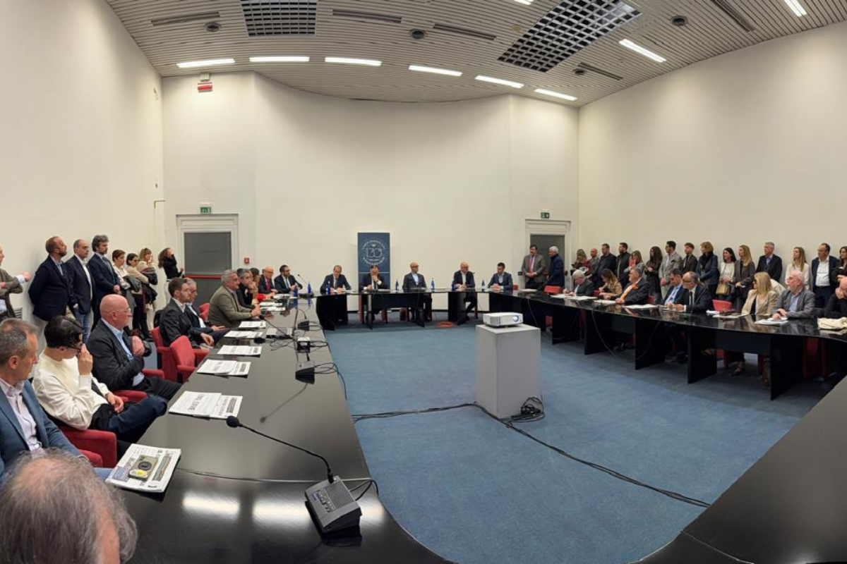 I produttori di vini No Lo denunciano lo stallo del mercato italiano a causa delle incertezze normative