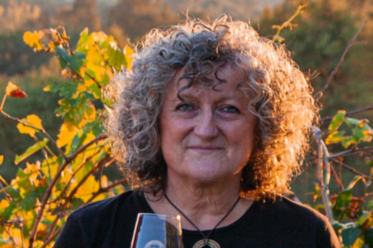 Il vino biologico protagonista a Vinitaly 2025 nonostante dazi, crisi dei consumi e cambiamento climatico