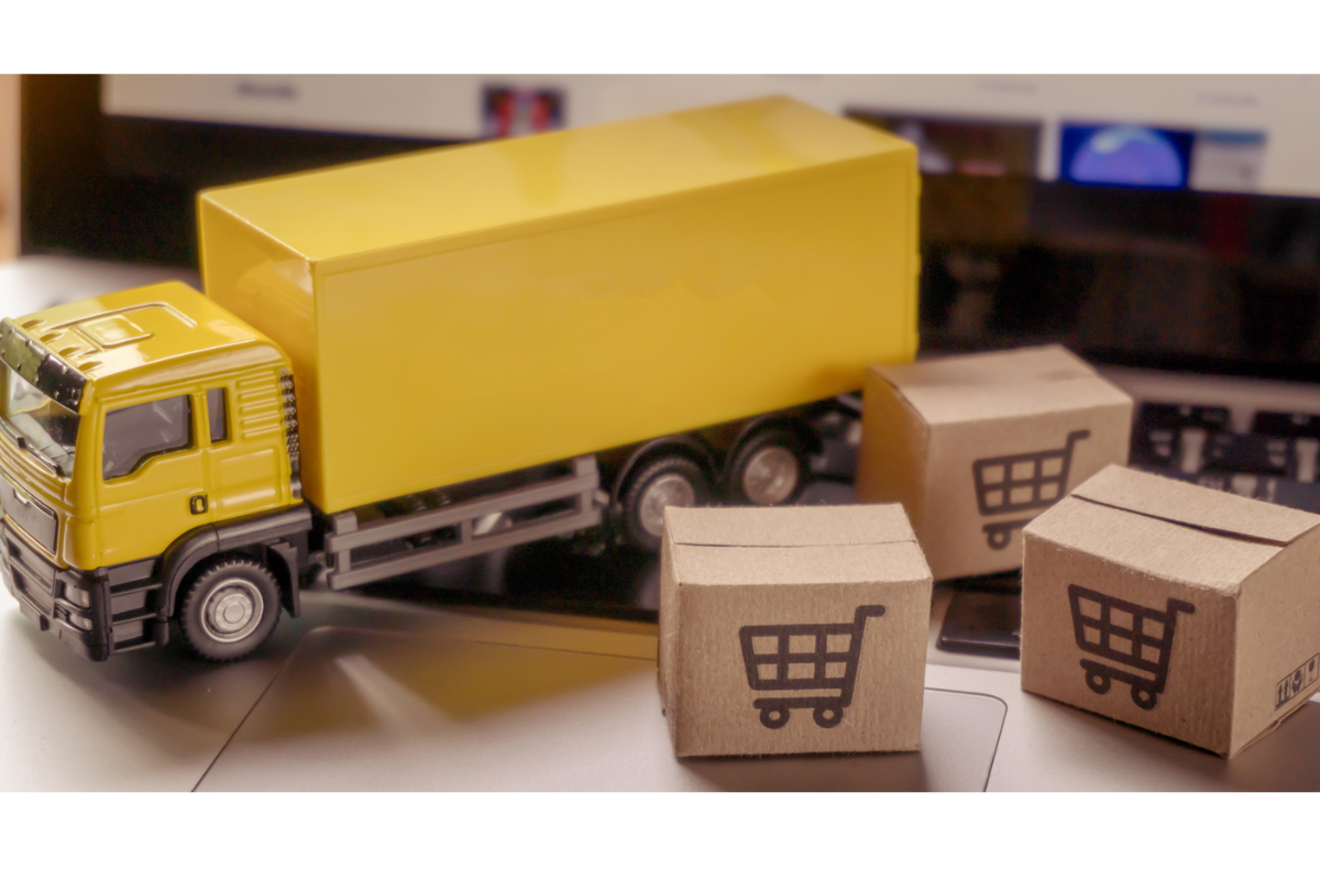 Non esistono soluzioni fantasiose per gestire il tuo Direct to Consumer