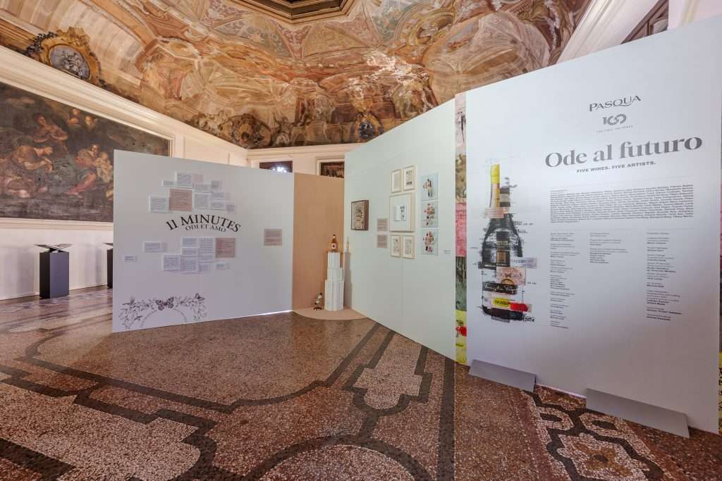 PasquaVinitaly 04.04.2025 01