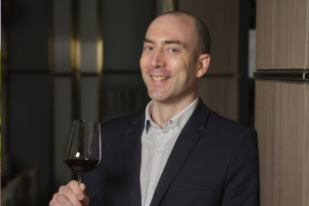 Progetto senza titolo (3)