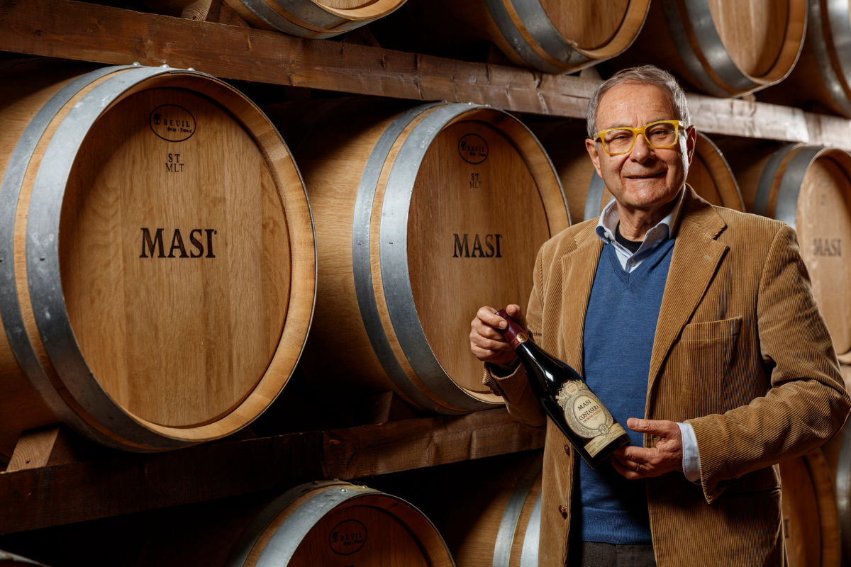 Progetto senza titolo (3)