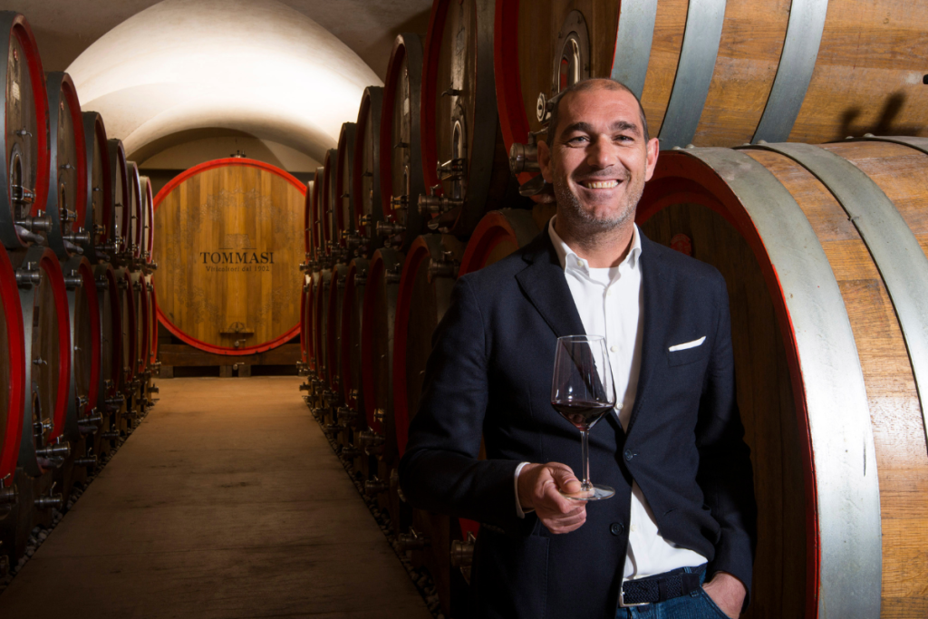 Progetto senza titolo (3)