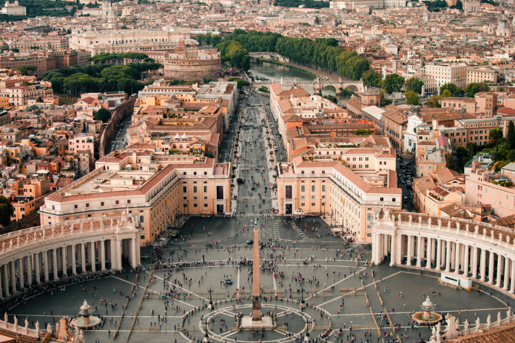 Progetto senza titolo (3)