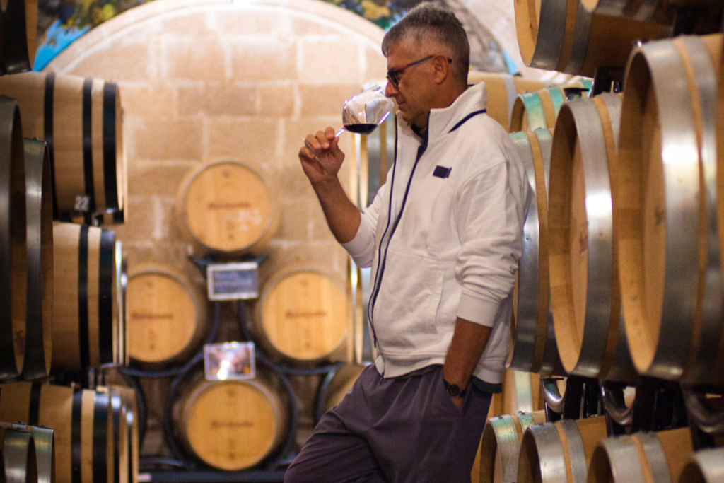 Progetto senza titolo (3)