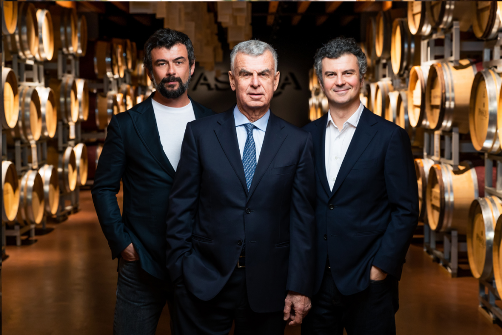 Progetto senza titolo (3)