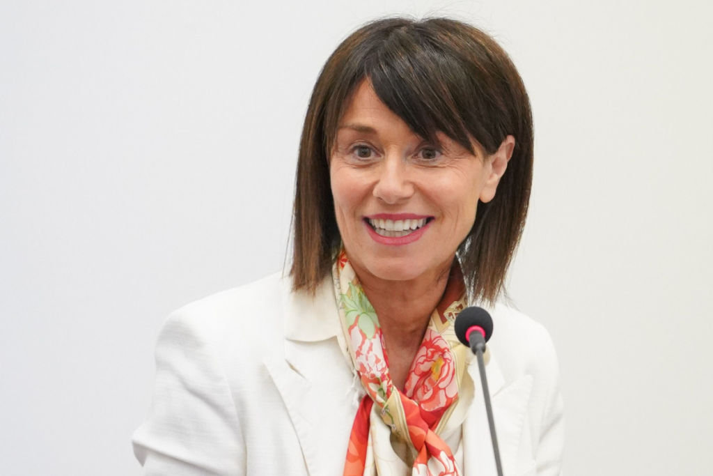 Progetto senza titolo (3)