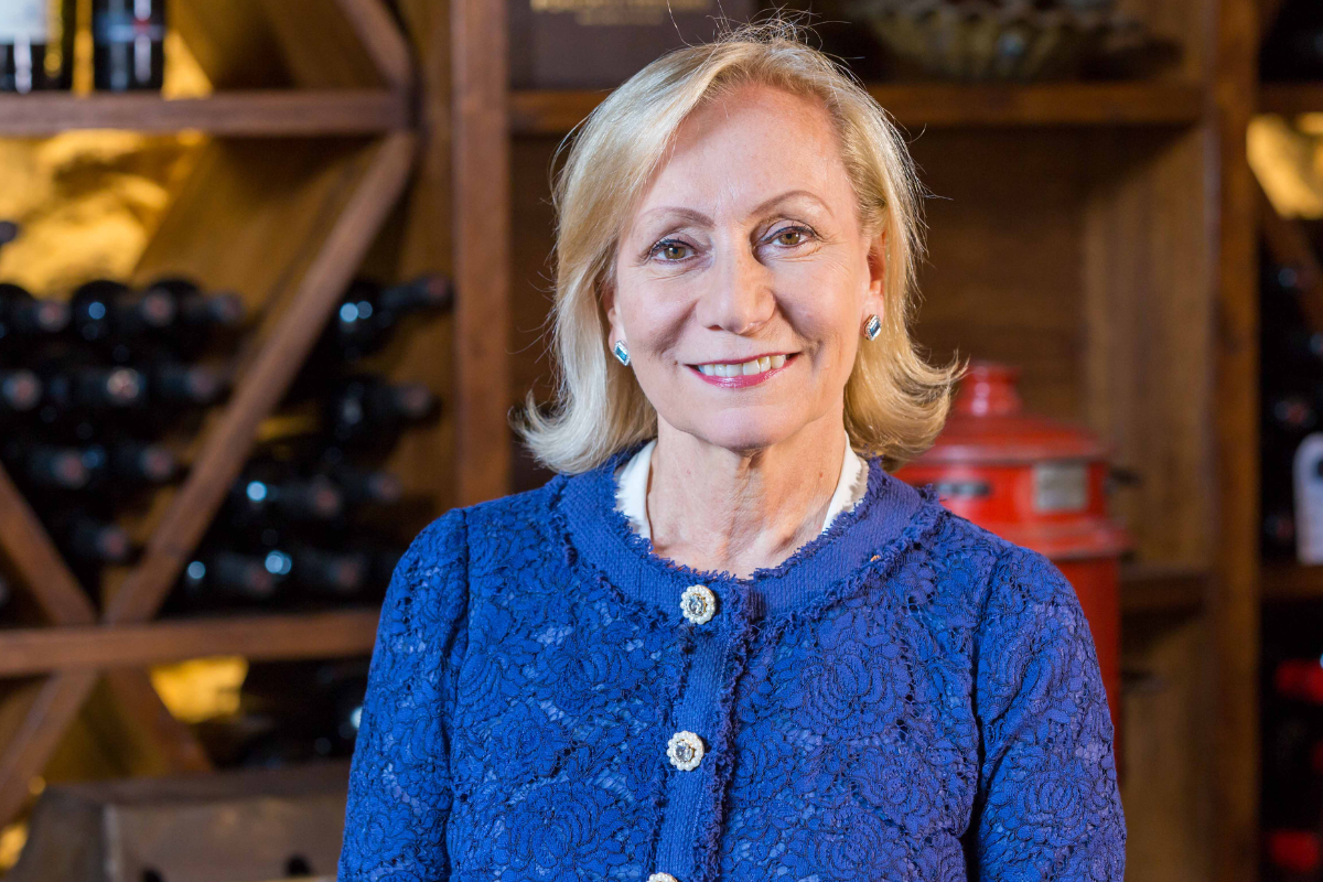 Progetto senza titolo (3)