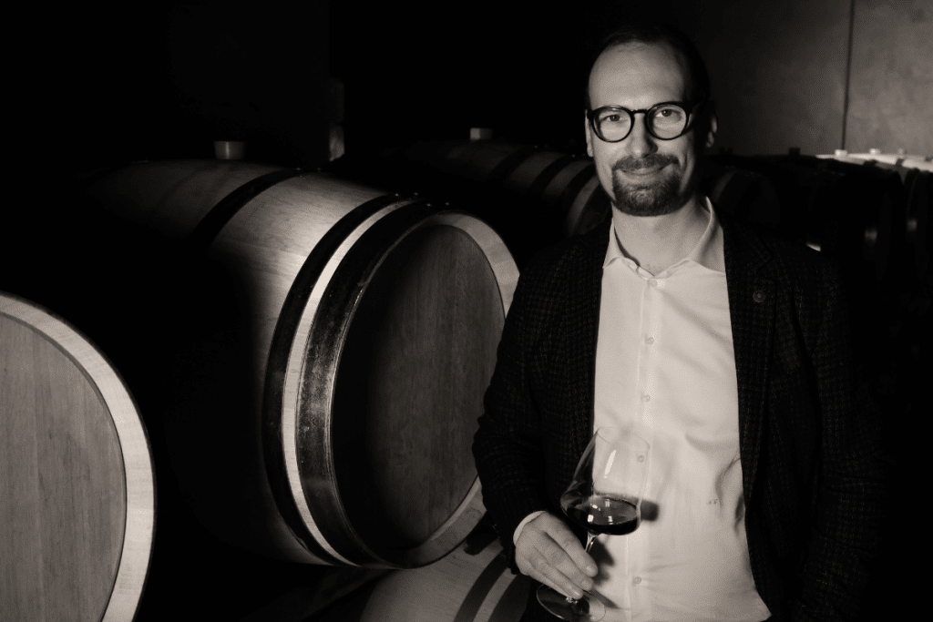 Sostegno, controllo e remunerazione la ricetta per una cooperazione efficace