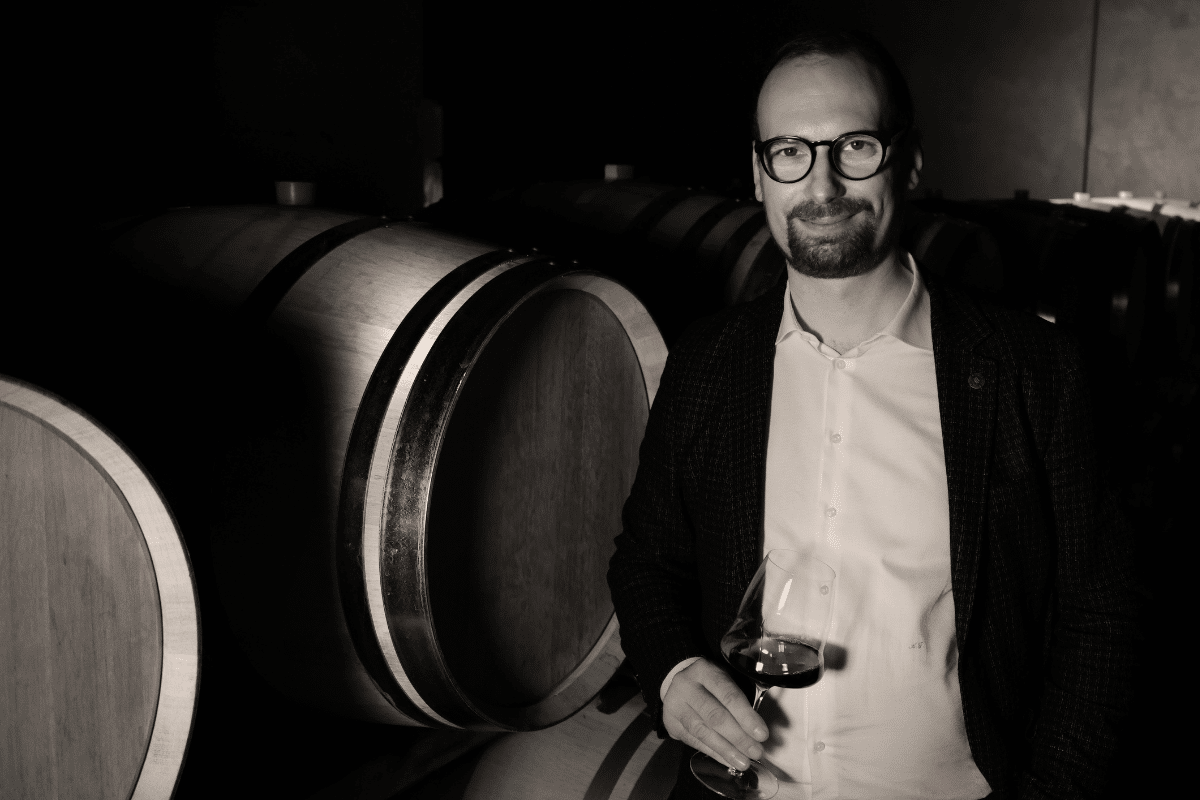 Sostegno, controllo e remunerazione la ricetta per una cooperazione efficace