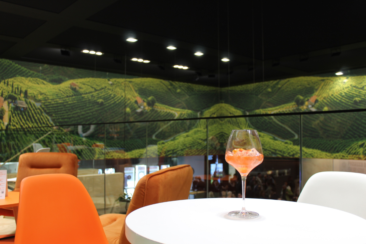 Vini dealcolati a Vinitaly facciamo chiarezza