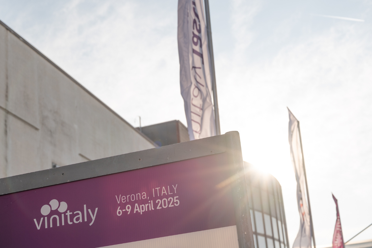 Vinitaly lancia Vinitaly Tourism debutta il nuovo format dedicato all’enoturismo italiano