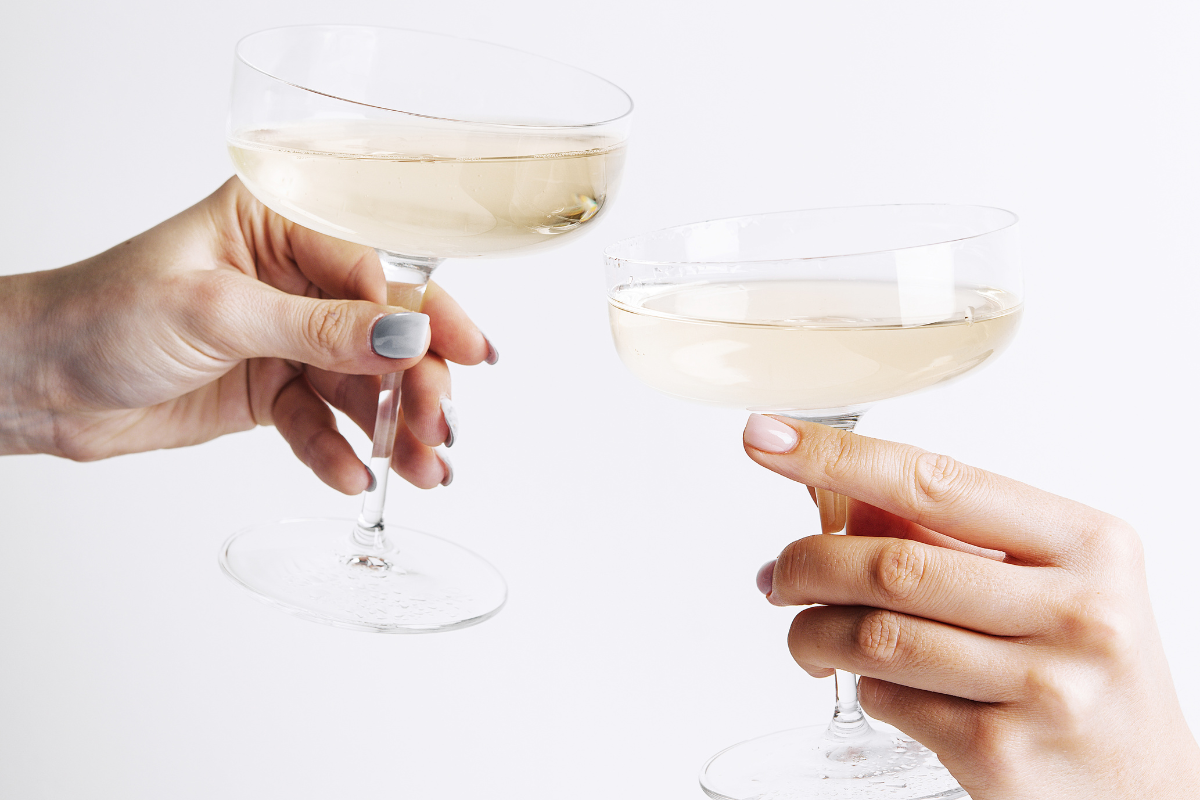 Vino e salute io a questo gioco non ci sto più