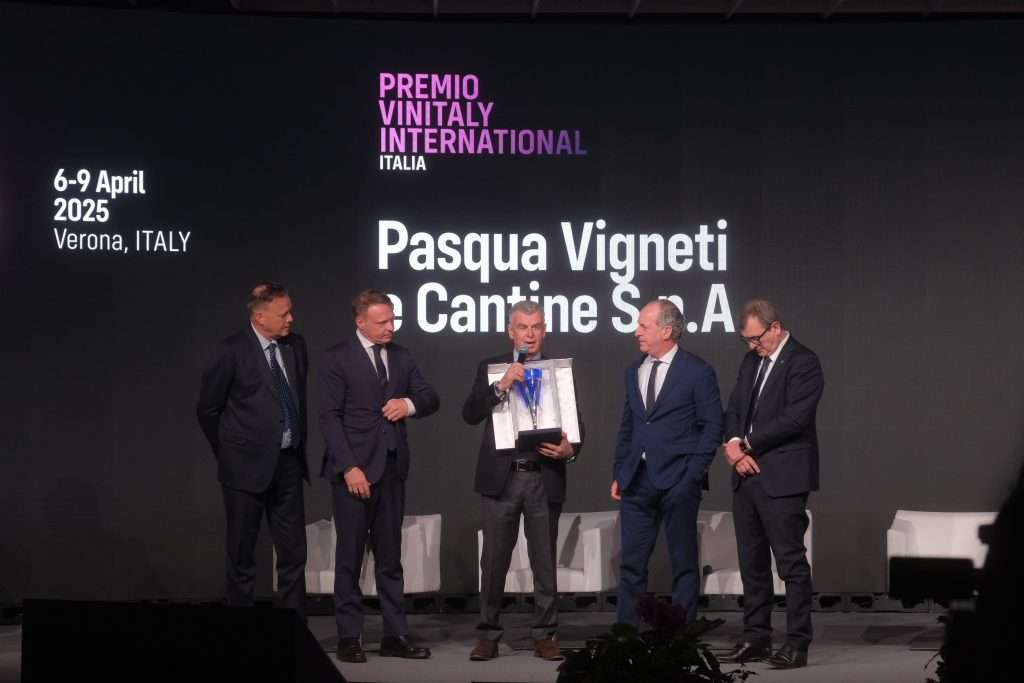 Vintaly2025 Veronafiere EnneviFoto 088