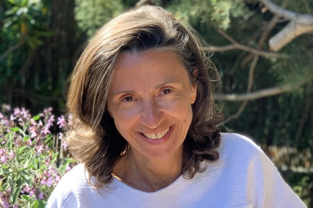 idealwine aste vino pregiato