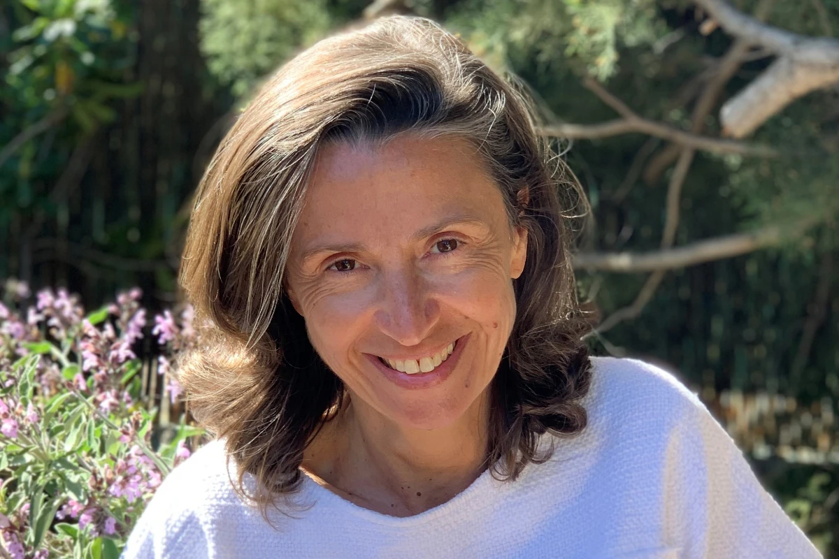 idealwine aste vino pregiato