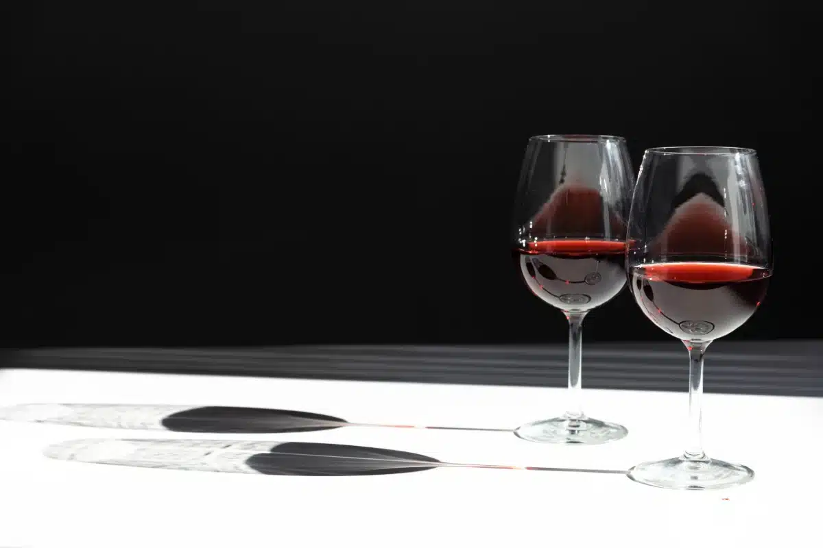 vini pregiati mercato