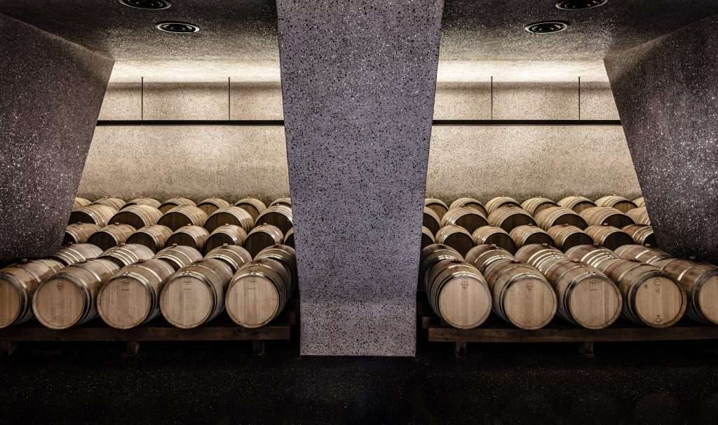 Barricaia dei rossi (1)