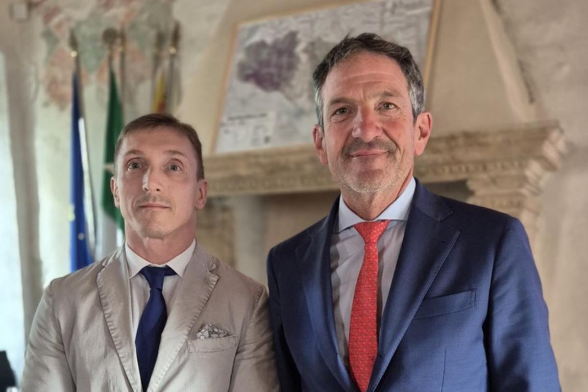 Bilancio 2024 del Consorzio Valpolicella crescita economica e strategie di contenimento produttivo per i prossimi tre anni