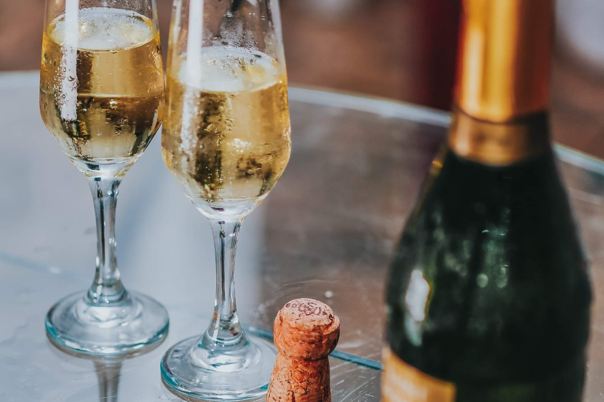 Bilancio 2024 e previsione 2025 approvati all’unanimità dal Consorzio di Tutela DOC Prosecco