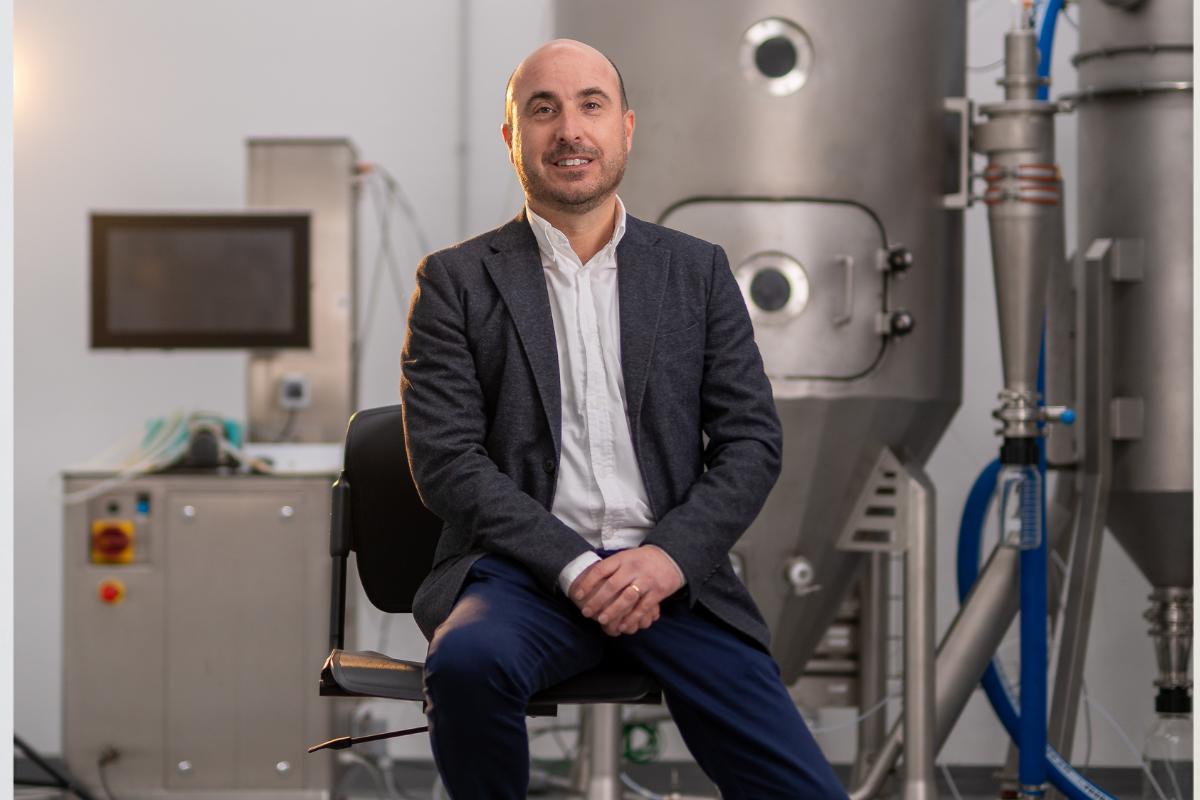 CHESTWINE® la risposta naturale all’uso dei solfiti