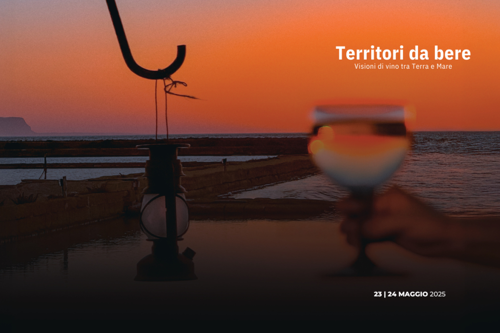 Cantine Birgi apre le sue porte per un evento che celebra il vino e il territorio siciliano