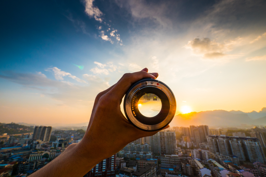 Conoscere la propria azienda è la prima strategia per affrontare l’incertezza