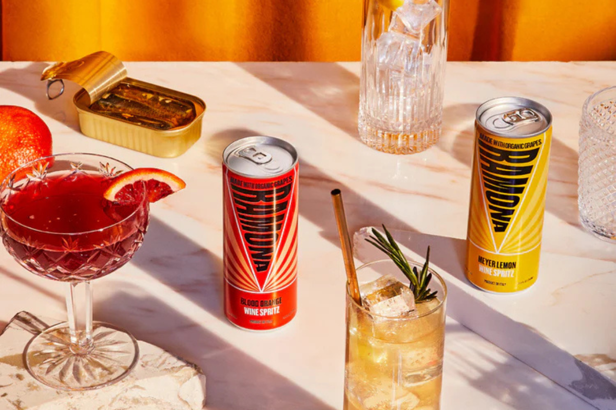 I formati di vino “zero sbatti” che i consumatori pagano volentieri