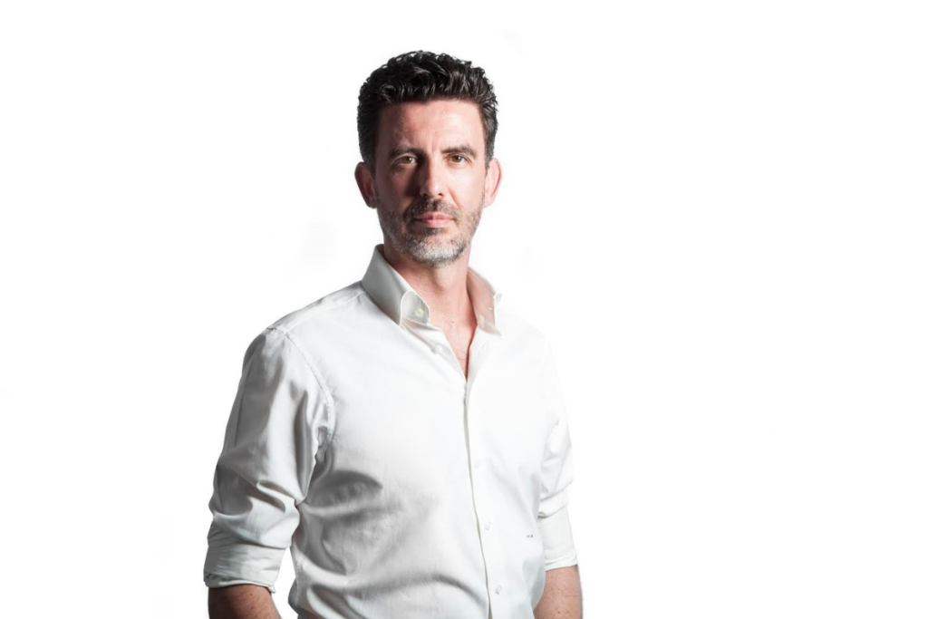 Il corso di Enologia e Viticoltura Sostenibili di Accademia Symposium forma professionisti consapevoli che integrano competenze diverse