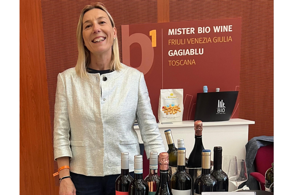 La grande vetrina del vino italiano VitignoItalia 2025