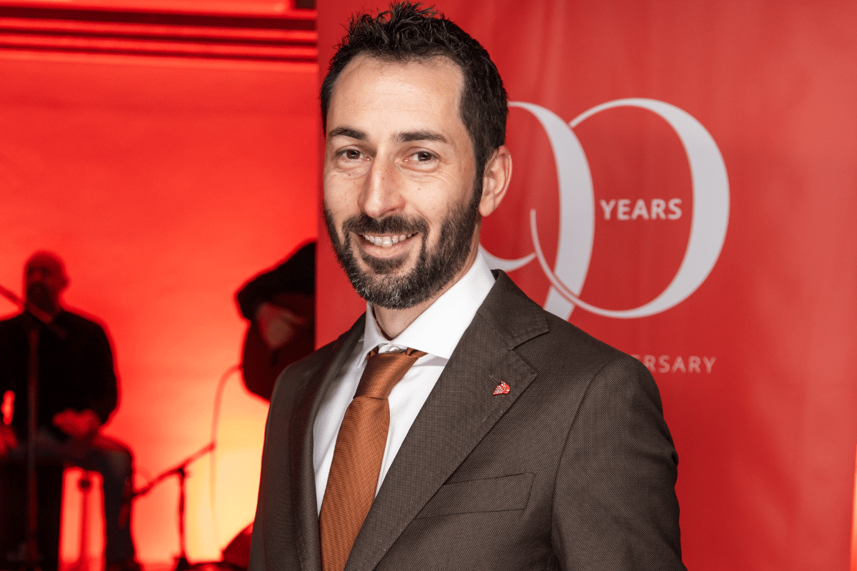 La redditività dipende dalla scelta della barbatella