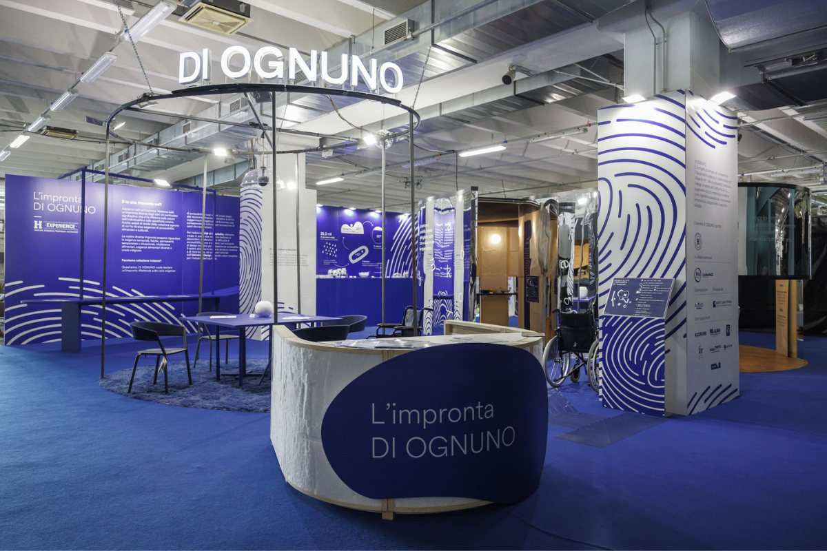 Nasce Hospitality Award il nuovo premio che celebra l’inclusività nel turismo e nell’accoglienza