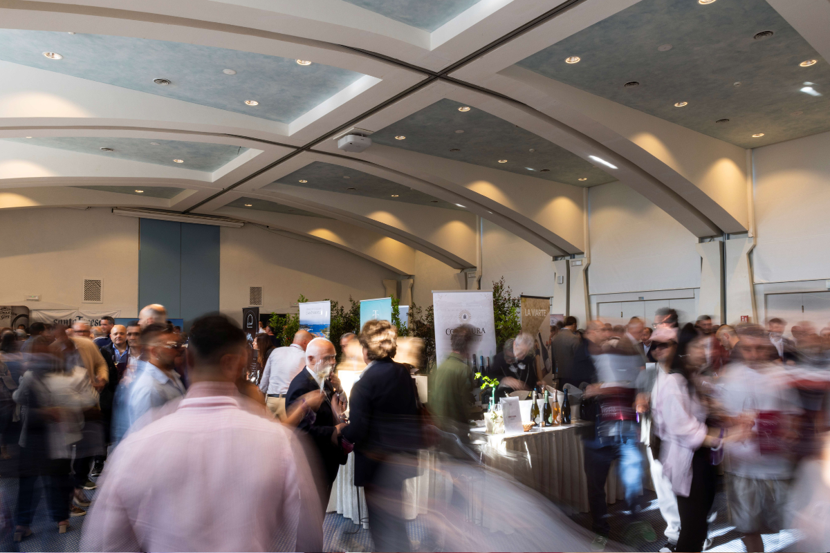 Progetto senza titolo (3)