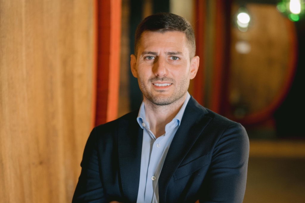 Progetto senza titolo (3)