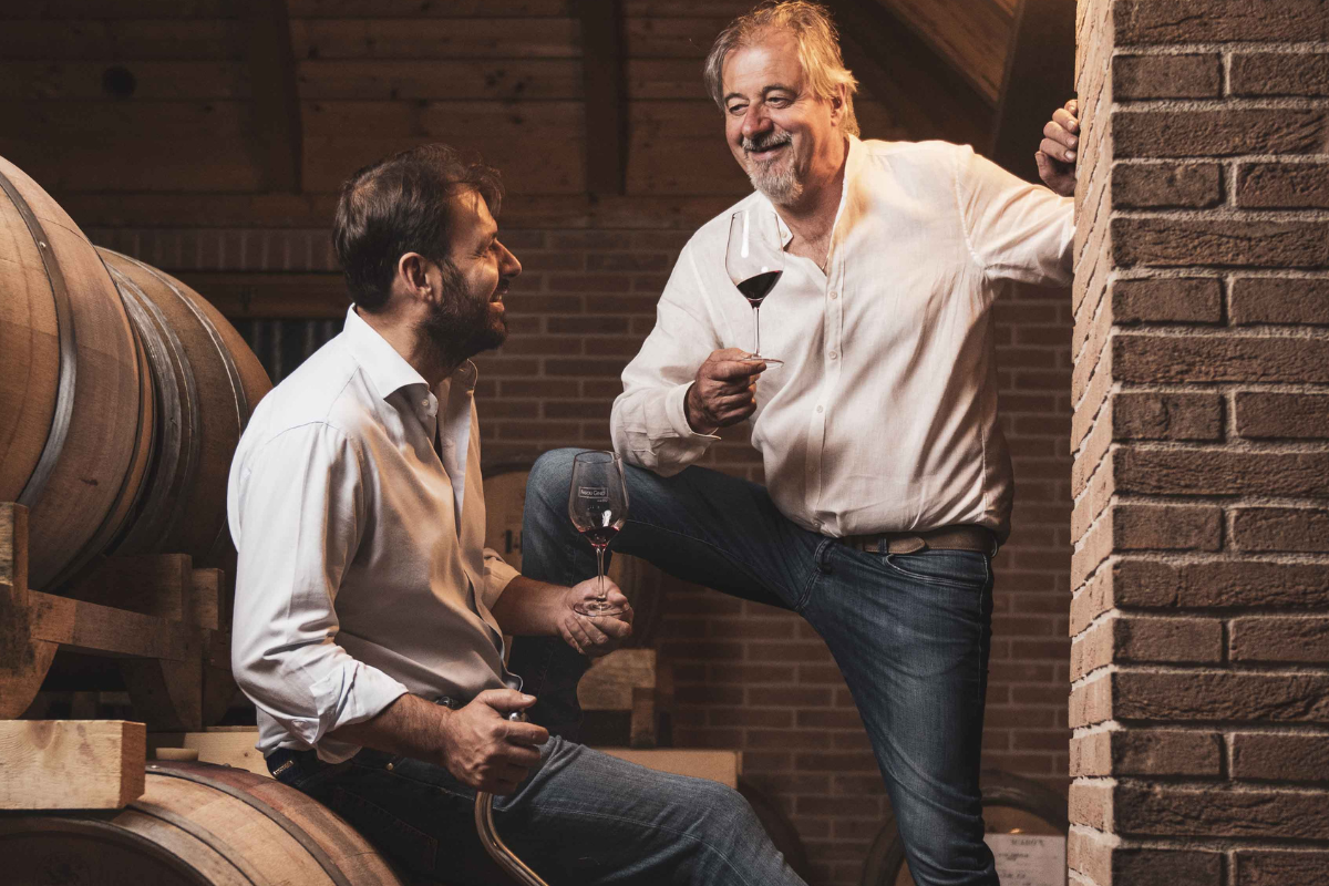 Progetto senza titolo (3)