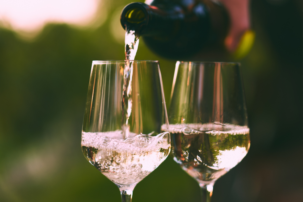 Progetto senza titolo (3)