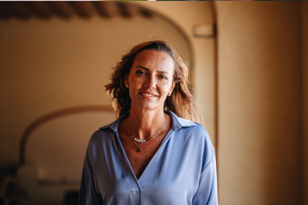 Progetto senza titolo (3)