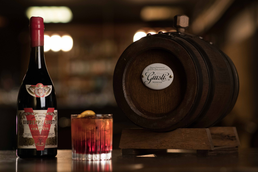 Progetto senza titolo (4)