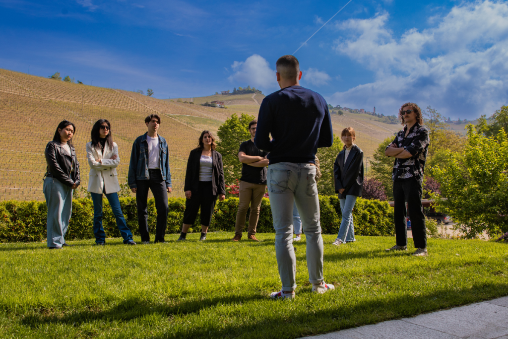 Progetto senza titolo (4)