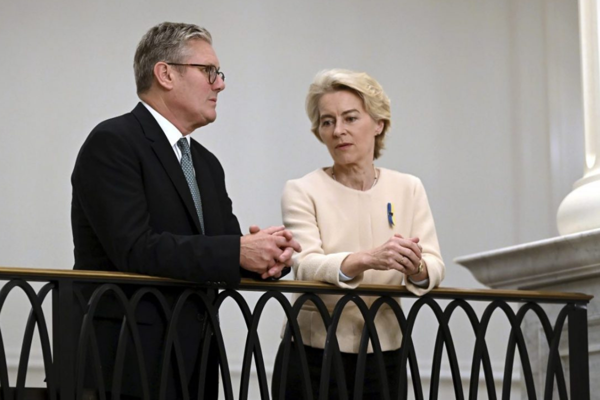 Progetto senza titolo (4)