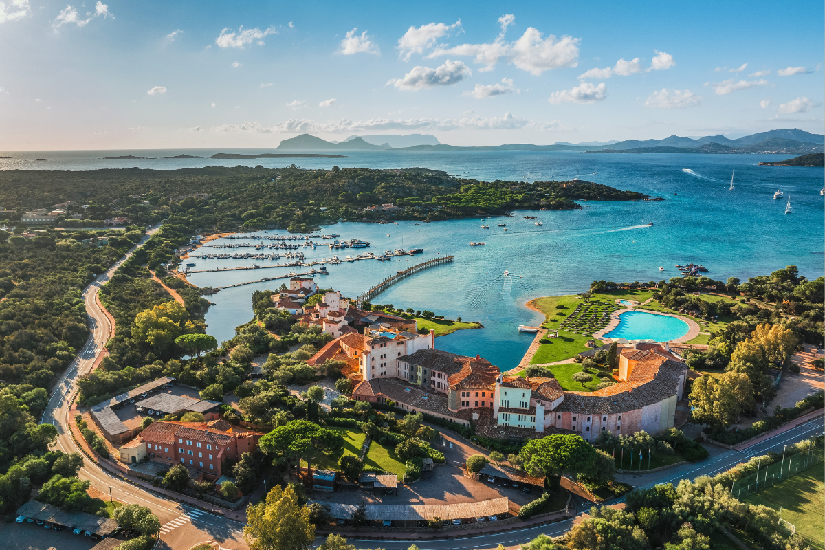 Progetto senza titolo (4)