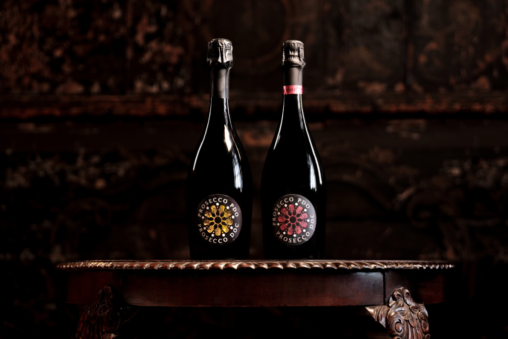 Prosecco marchio registrato in Kenya e Indicazione Geografica riconosciuta dall'OAPI