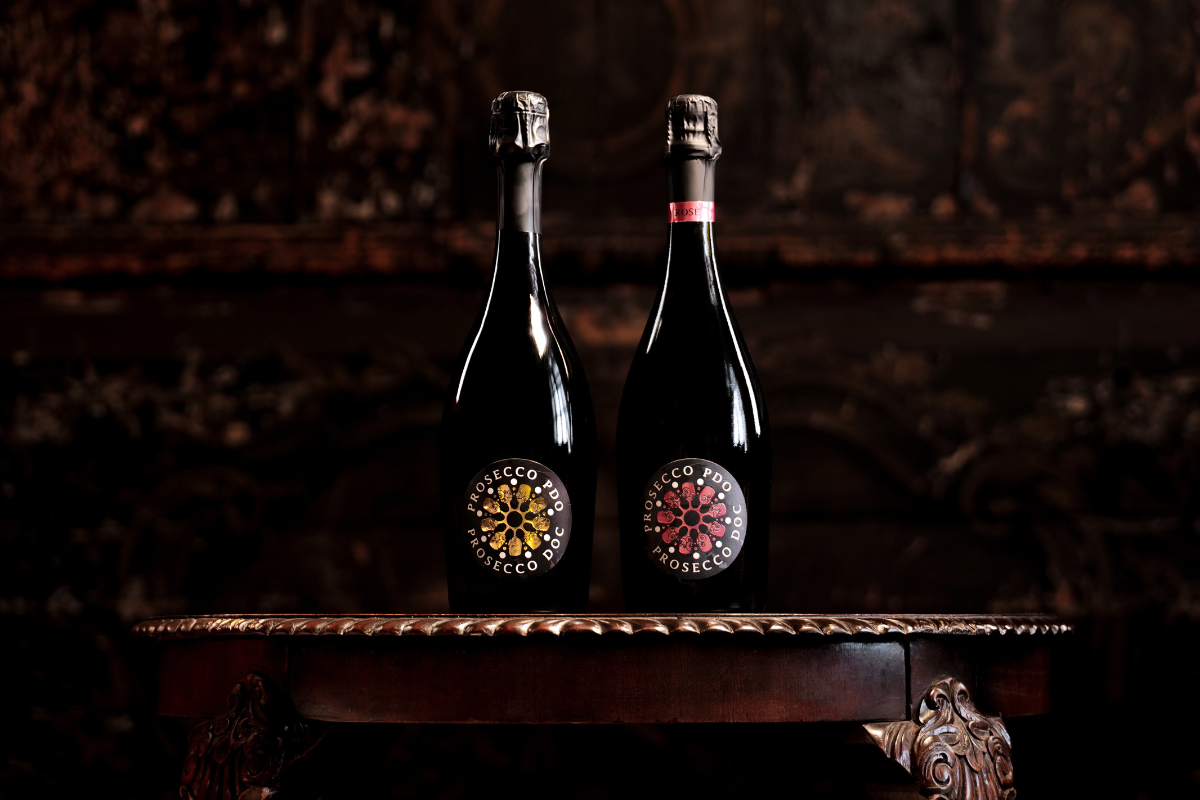 Prosecco marchio registrato in Kenya e Indicazione Geografica riconosciuta dall'OAPI