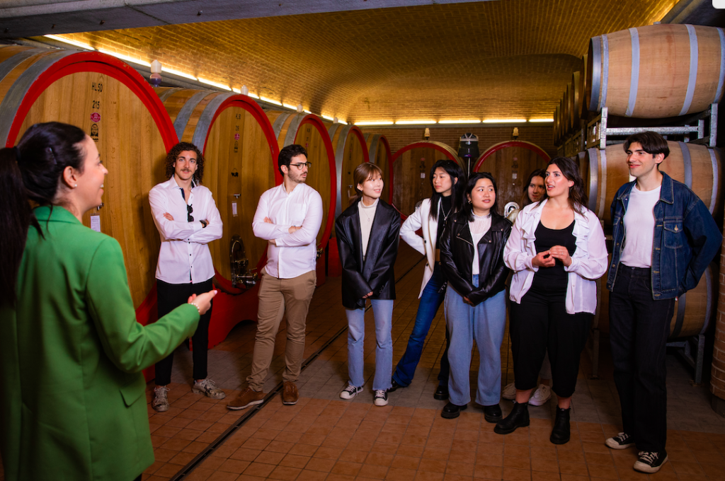 Schermata 2025 05 28 alle 20.04.23