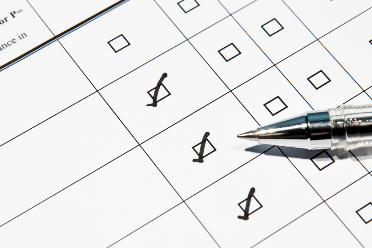 Vuoi davvero capire lo stato di salute della tua impresa vitivinicola? Ora puoi farlo rispondendo a 6 semplici domande