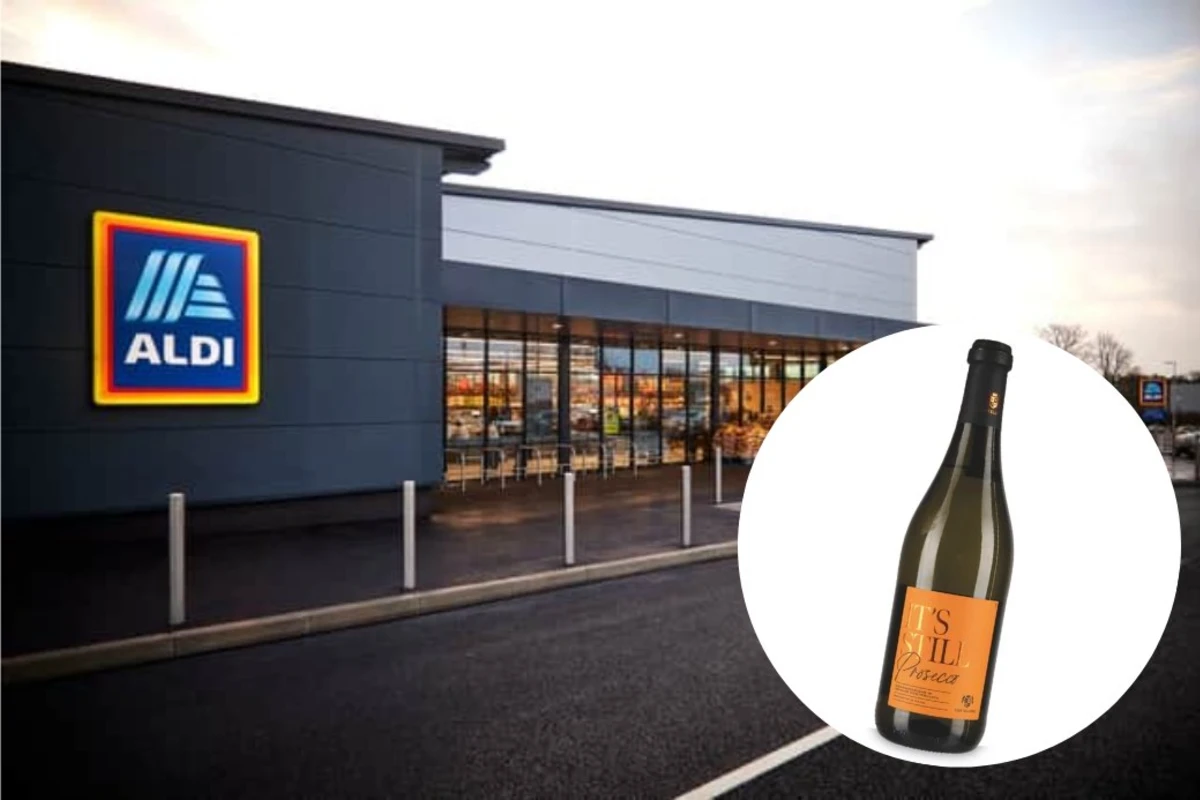 aldi prosecco fermo novità