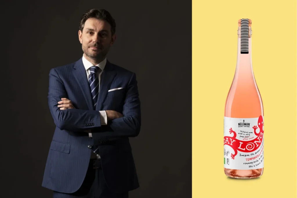 daniele stangherlin helix neleman