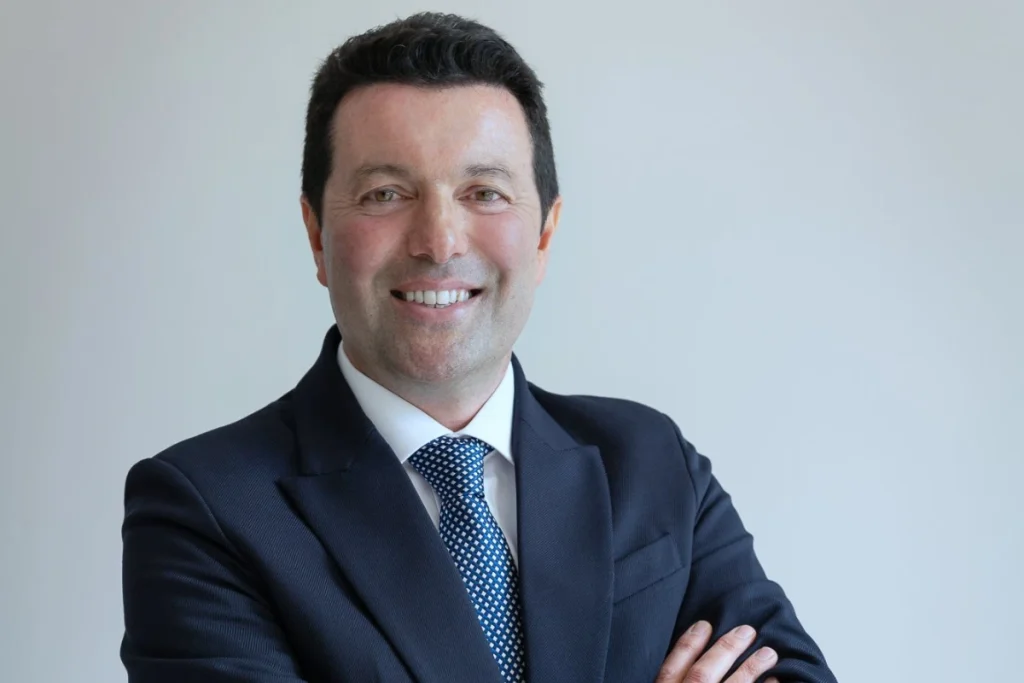 fabio zenato consorzio lugana