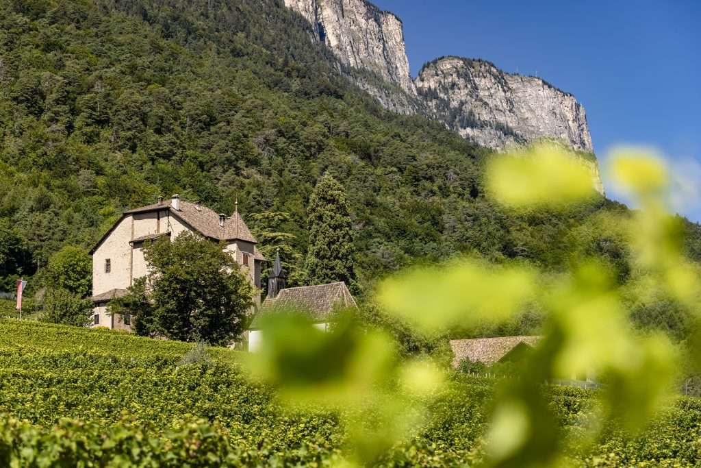 kellerei st michael Sanct Valentin (2)